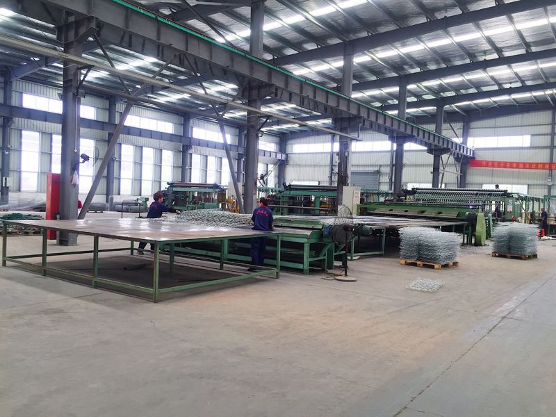 Jiangyin Jinlida Light Industry Machinery Co.,Ltd üretici üretim hattı