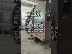 Profesyonel gabion makine montaj platformu