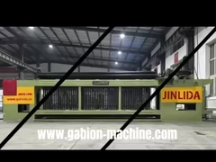 Eski Bilgelikten Küresel İnovasyona: Modern Gabyon Teknolojisinin Doğuşu