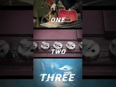 Jinlida Gabion Makineleri: Hız - Eşsiz Hassasiyet ve Çok Yönlülük ile Endüstriyi Yükseltiyor