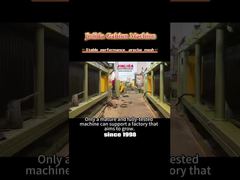 Neden Daha Fazla Gabion Fabrikası Tedarik Zincirlerini Geliştiriyor? — 27 Yıllık Tecrübe