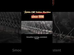 Jinlida, 27 Yıllık Deneyimiyle Fabrikaların Verimliliğini ve Kalite İstikrarını Artırmasına Nasıl Yardımcı Olur?