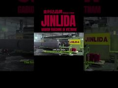 Üretimi Kolaylaştıran Tek Gabion Makinesi