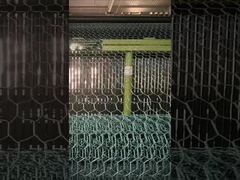 Dünya Çapındaki Müşterilerin Güvendiği | Jinlida CNC Gabion Makinesi