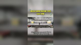 2026 Gabion Üretimi: Akıllı Yükleniciler Neden JNLIDA'ya Geçiyor?