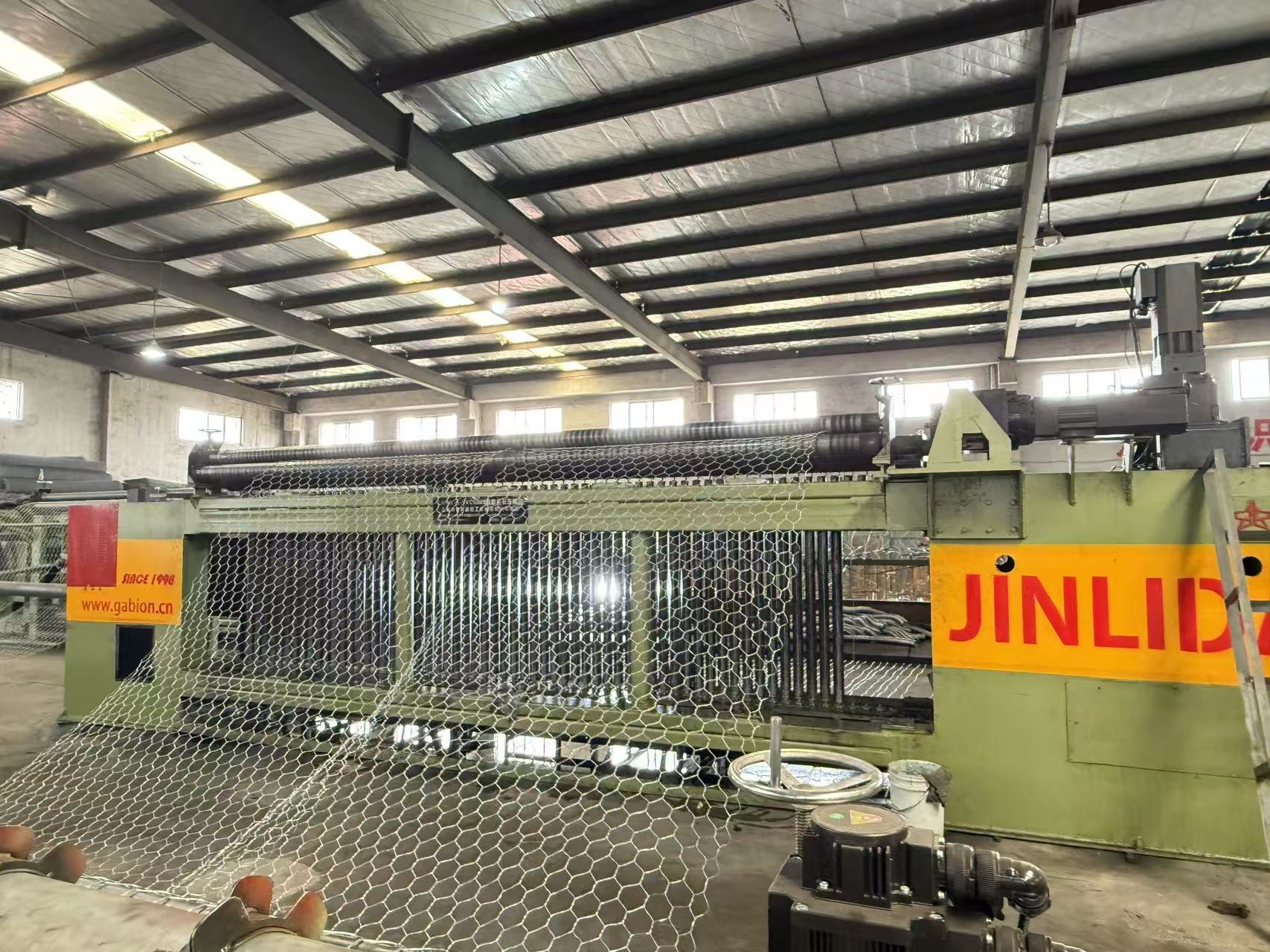 Şirketin en son blog yazıları Jinlida'dan Mutlu Noeller: Yenilikçiliği, Güvenilirliği ve Büyümeyi Kutluyoruz