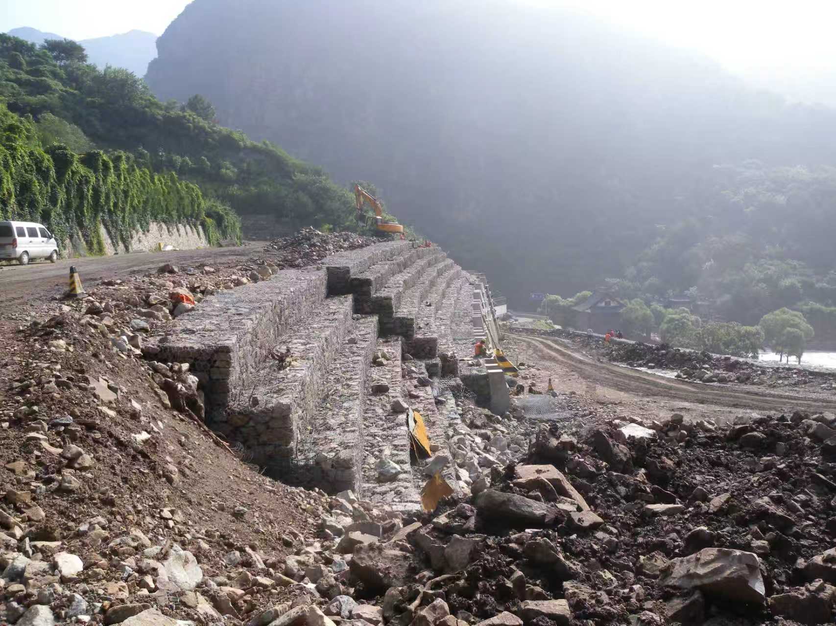 Şirketin en son blog yazıları Neden Daha Fazla Yurtdışı Fabrika Günlük Makine Kararlılığına Odaklanıyor