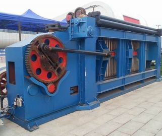 satın al Gabion kafes makine çevrimiçi üretim