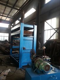 satın al Altıgen Gabion Mesh Paketleme Makinası çevrimiçi üretim