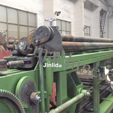 satın al 50mm X 50mm yeşil örgü boyutu ile yüksek verimli gabion üretim hattı çevrimiçi üretim