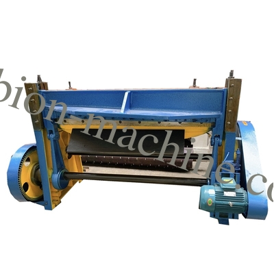 satın al 50x50mm'lik ağ büyüklüğü Gabion Kutusu - Çim manzara ve erozyon kontrolü için ideal çevrimiçi üretim