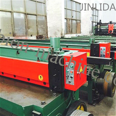 satın al PLC Kontroll Sistemli Altıgen Ağ Dokuma Makinesi, Üniform Tel Ağ Üretimi ve Ağ İmalatı İşlemleri İçin Uygun çevrimiçi üretim