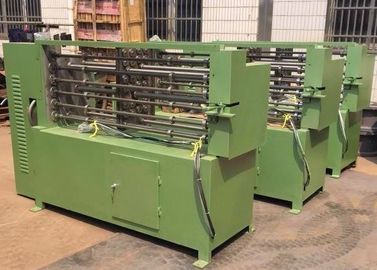 satın al Ağır Altıgen Örgü Dokuma Makinesi / Bahar Sarma Makinası Ve Bobin Makinası çevrimiçi üretim
