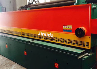 satın al CNC 3m genişlik altıgen tel kafes kesme makinesi tel örgü yaprak otomatik için çevrimiçi üretim