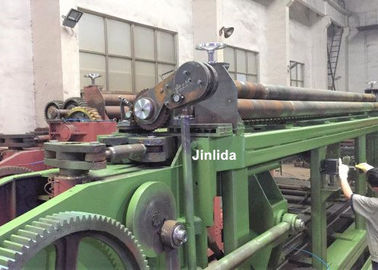 satın al Yüksek Verimli Tel Örgü Makinesi 100 * 120mm Meshfor İnşaat Projesi çevrimiçi üretim