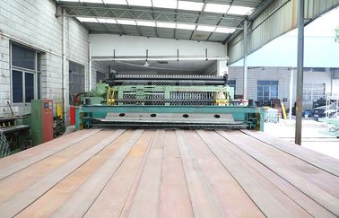 satın al Altıgen Hasır Gabion Üretim Hattı PLC Kontrol CE Belgesi çevrimiçi üretim