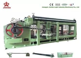 satın al Güçlü tokluğa sahip Dirençli Dia 3.0mm 4M Gabion Makinesi giyin çevrimiçi üretim