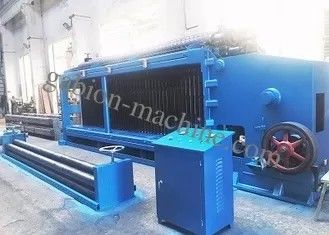 satın al Euro Standardı 22kw Kaynak Hasırı Yapma Makinesi Euro Standardı çevrimiçi üretim