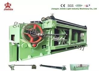 satın al PLC Kontrol 225m / H Çıkış Gabion Mesh Makinesi Çeşitli Genişlik Boyutu çevrimiçi üretim