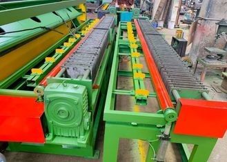 satın al 4m Hexagonal Wrapped Edge mesh Kabuk makinesi, gabion kabuk makinesi çevrimiçi üretim