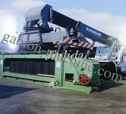 satın al Gabion Kutu Pvc Kaplı Altıgen Hasır Makinesi 2 büküm çevrimiçi üretim