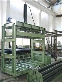 satın al Gabion örgü çanta ambalaj makinesi çevrimiçi üretim